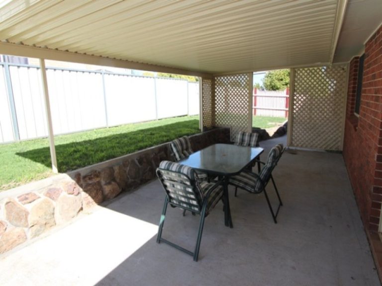 Sold - 59 Opperman Way - New Property in Windradyne - Real Estate by 