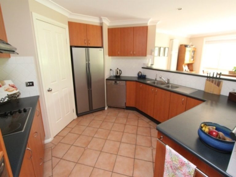 Sold - 39 Kurumben Place - New Property in Bathurst - Real Estate by 