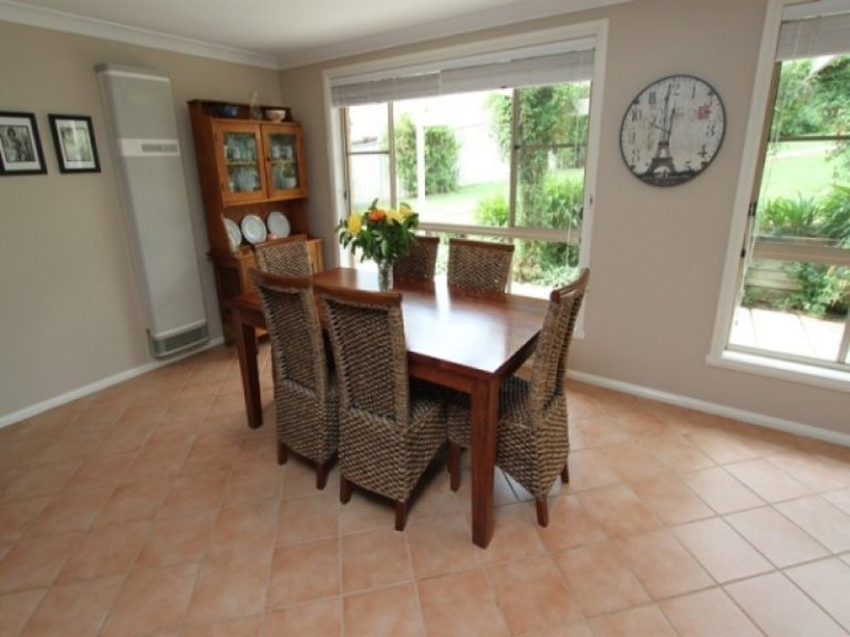 Sold - 39 Kurumben Place - New Property in Bathurst - Real Estate by 