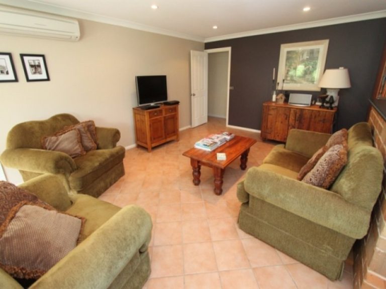 Sold - 39 Kurumben Place - New Property in Bathurst - Real Estate by 