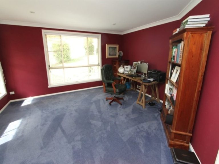 Sold - 39 Kurumben Place - New Property in Bathurst - Real Estate by 