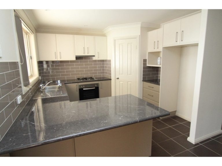 Sold - 78 Hughes Street - New Property in Kelso - Real Estate by 