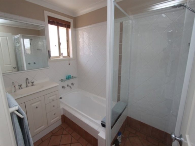 Sold - 39 Kurumben Place - New Property in Bathurst - Real Estate by 