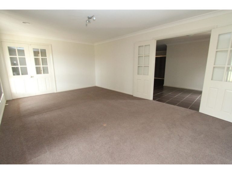 Sold - 78 Hughes Street - New Property in Kelso - Real Estate by 
