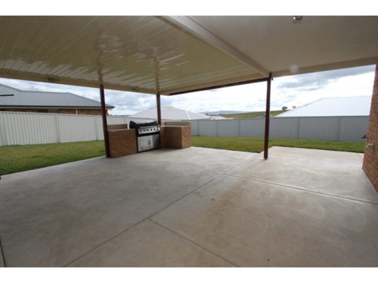 Sold - 78 Hughes Street - New Property in Kelso - Real Estate by 