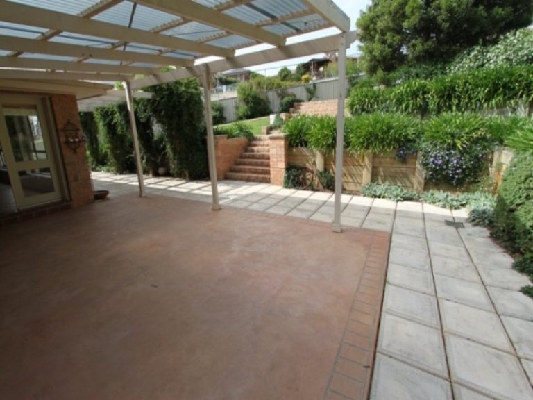 Sold - 39 Kurumben Place - New Property in Bathurst - Real Estate by 