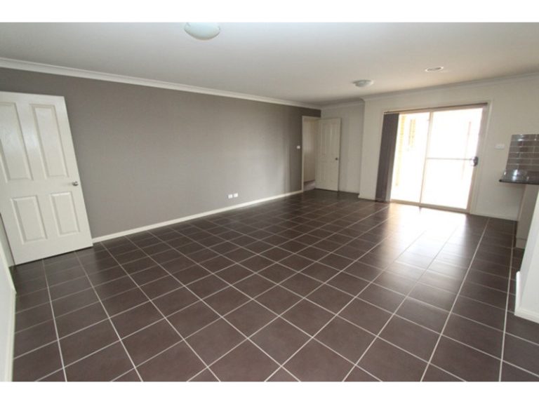 Sold - 78 Hughes Street - New Property in Kelso - Real Estate by 