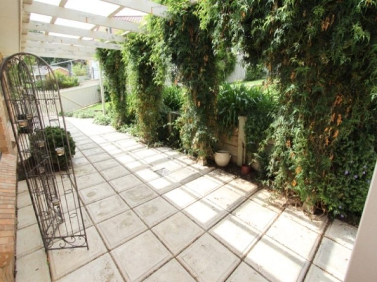 Sold - 39 Kurumben Place - New Property in Bathurst - Real Estate by 