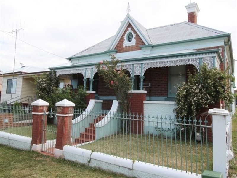 Sold - 126 Lambert Street - New Property in Bathurst - Real Estate by