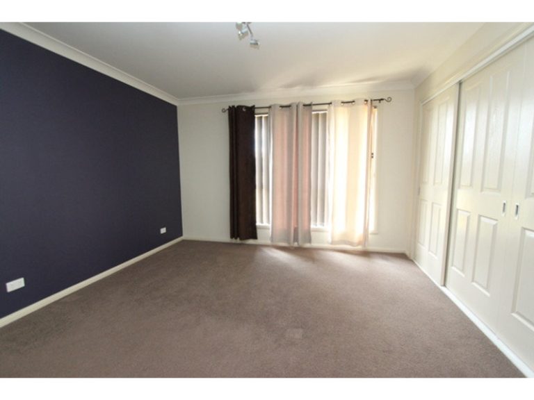 Sold - 78 Hughes Street - New Property in Kelso - Real Estate by 