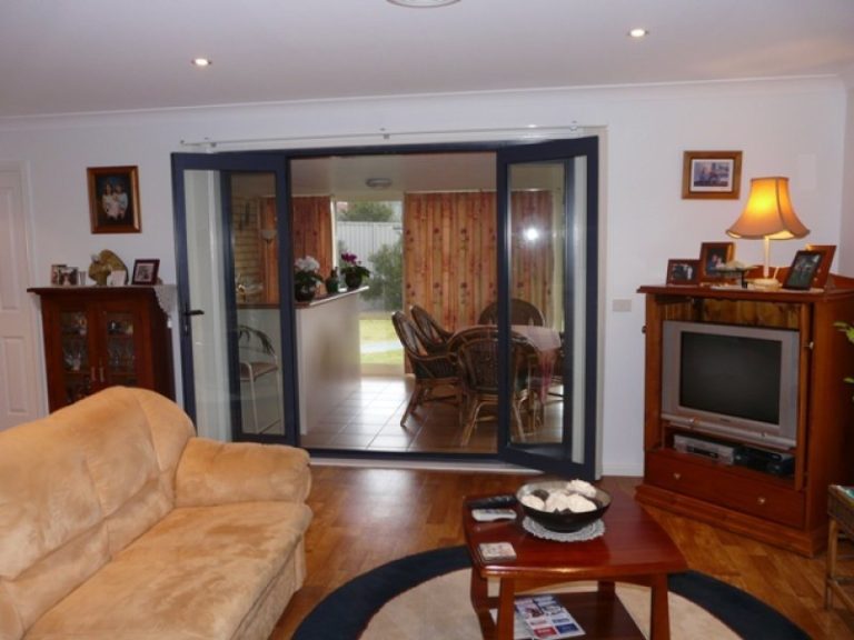 Sold - 12 Georgia Place - New Property in Bathurst - Real Estate by 