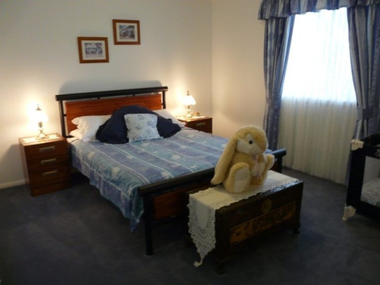 Sold - 12 Georgia Place - New Property in Bathurst - Real Estate by 