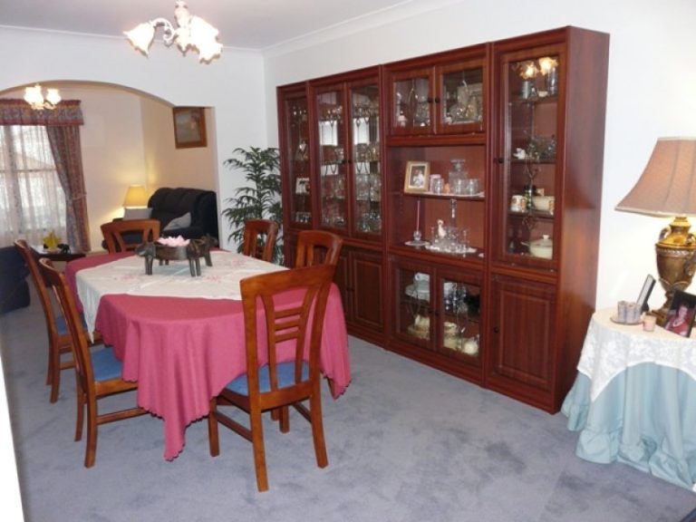 Sold - 12 Georgia Place - New Property in Bathurst - Real Estate by 
