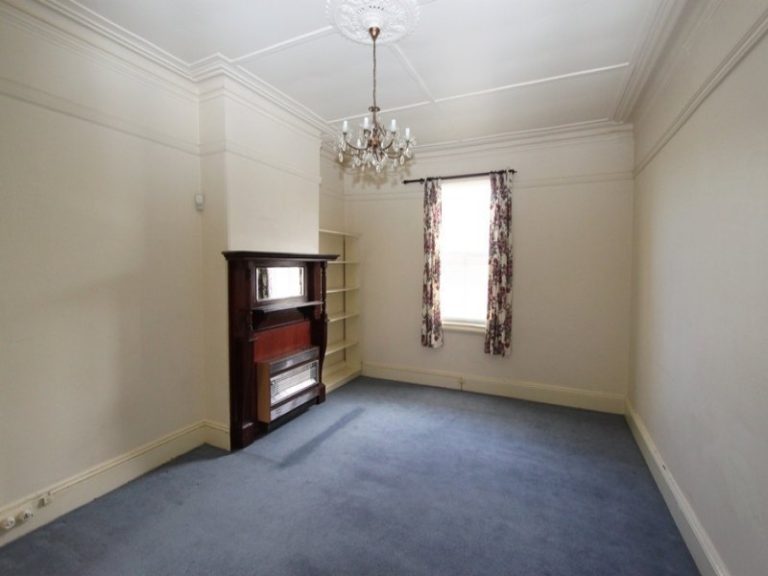 Sold - 126 Lambert Street - New Property in Bathurst - Real Estate by 