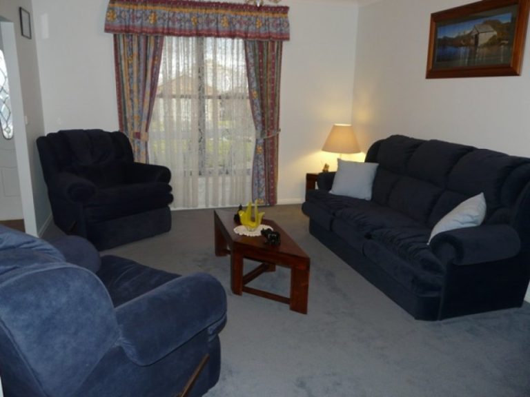 Sold - 12 Georgia Place - New Property in Bathurst - Real Estate by 