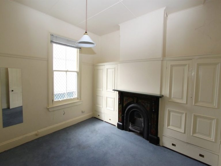 Sold - 126 Lambert Street - New Property in Bathurst - Real Estate by 
