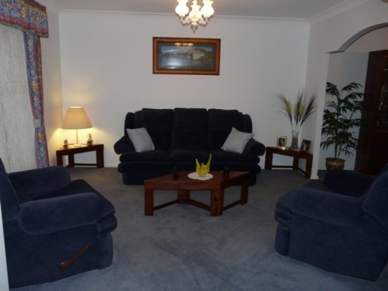 Sold - 12 Georgia Place - New Property in Bathurst - Real Estate by 