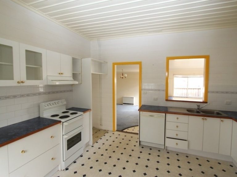 Sold - 126 Lambert Street - New Property in Bathurst - Real Estate by 