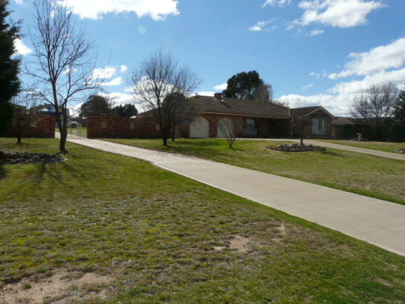Sold - 4 Christie Street - New Property in Raglan - Real Estate by