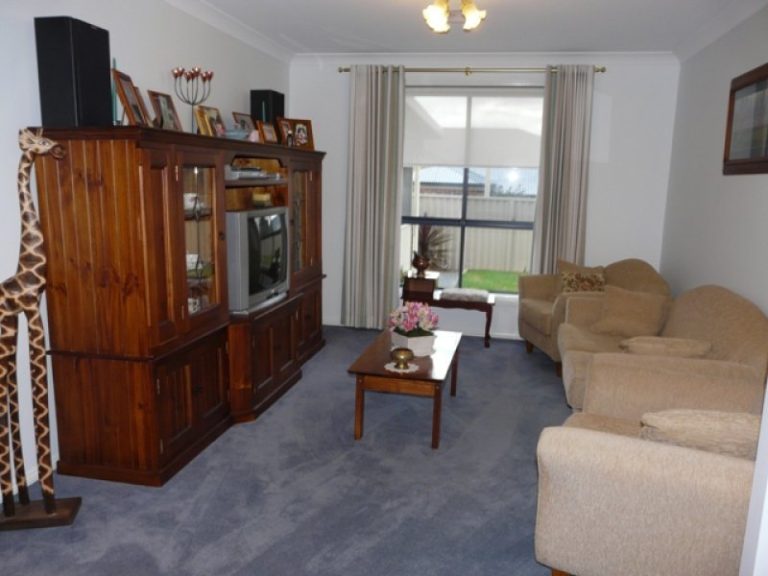 Sold - 12 Georgia Place - New Property in Bathurst - Real Estate by 