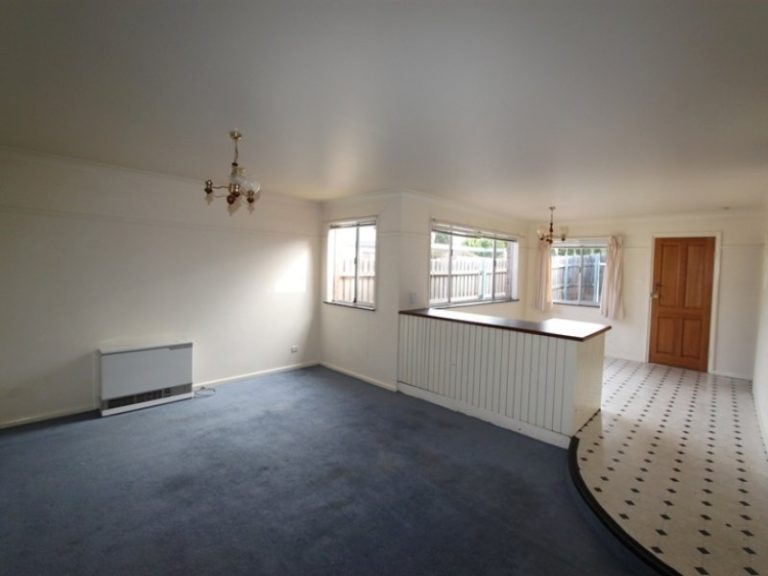 Sold - 126 Lambert Street - New Property in Bathurst - Real Estate by 