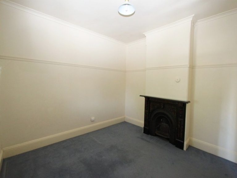 Sold - 126 Lambert Street - New Property in Bathurst - Real Estate by 
