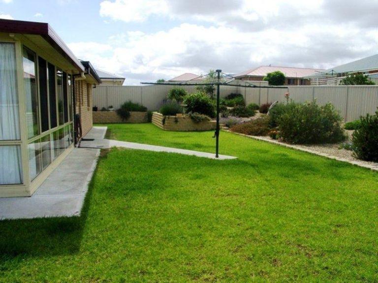 Sold - 12 Georgia Place - New Property in Bathurst - Real Estate by 