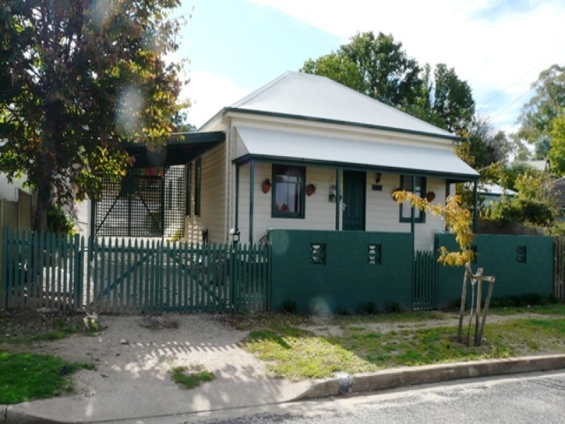 Sold - 83 Bant Street - New Property in Bathurst - Real Estate by