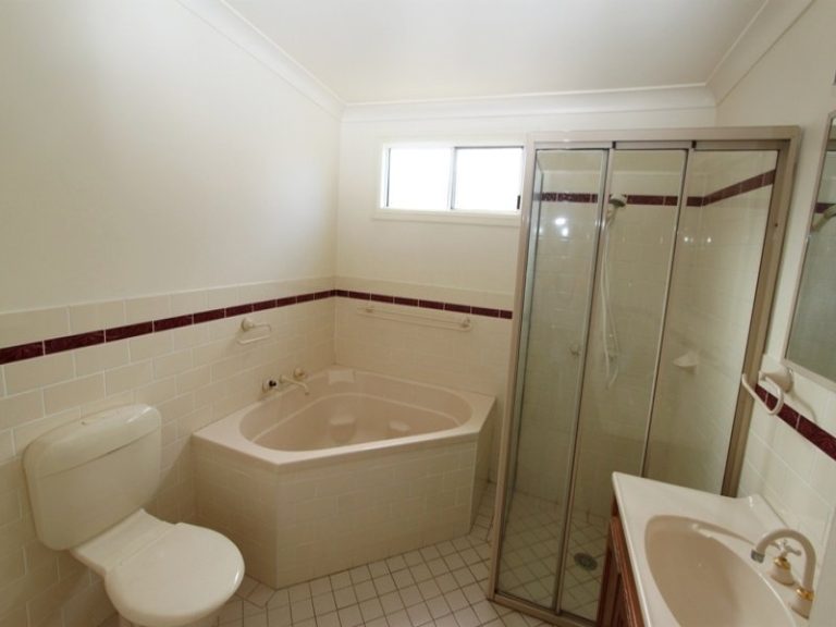 Sold - 126 Lambert Street - New Property in Bathurst - Real Estate by 