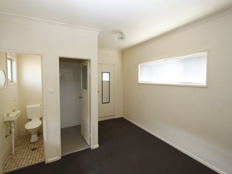 Sold - 126 Lambert Street - New Property in Bathurst - Real Estate by 