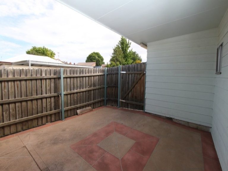 Sold - 126 Lambert Street - New Property in Bathurst - Real Estate by 