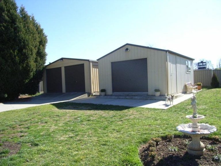 Sold - 4 Christie Street - New Property in Raglan - Real Estate by 