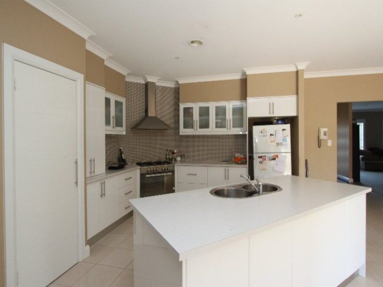 Sold - 27 James Barnet Drive - New Property in Kelso - Real Estate by 