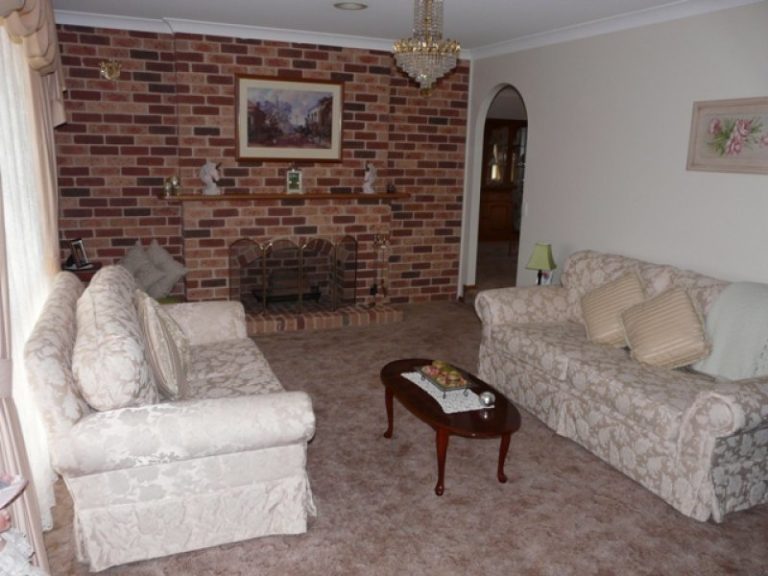 Sold - 4 Christie Street - New Property in Raglan - Real Estate by 