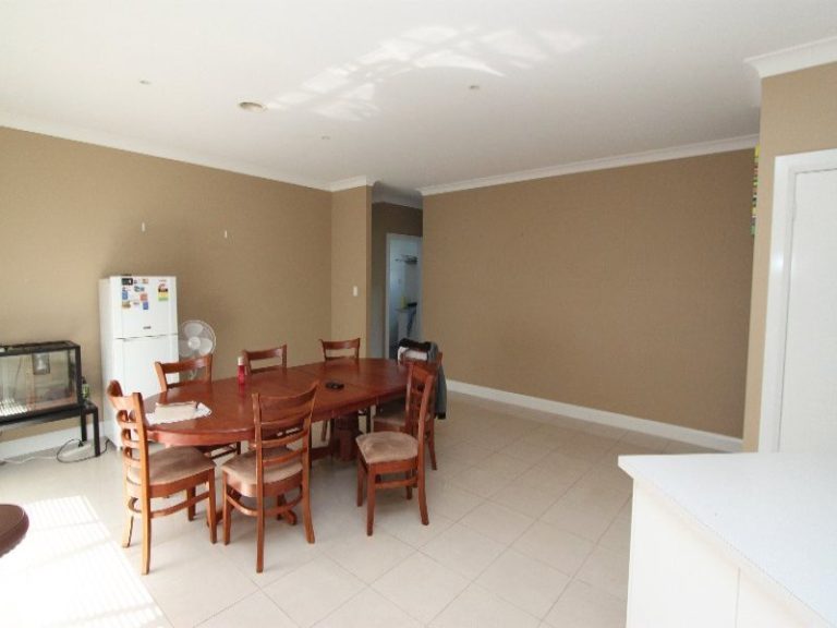 Sold - 27 James Barnet Drive - New Property in Kelso - Real Estate by 