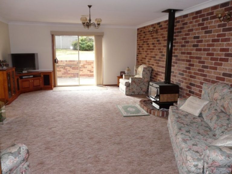 Sold - 4 Christie Street - New Property in Raglan - Real Estate by 