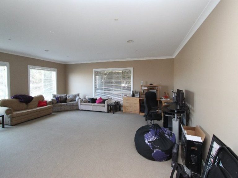 Sold - 27 James Barnet Drive - New Property in Kelso - Real Estate by 