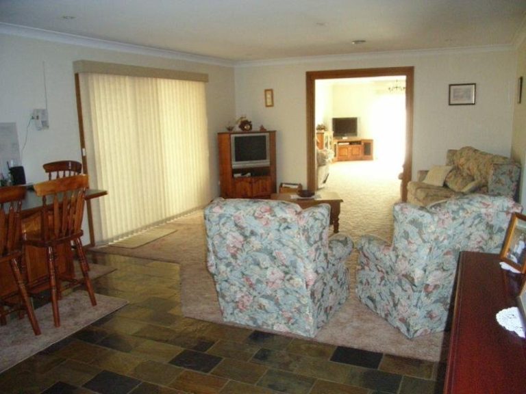 Sold - 4 Christie Street - New Property in Raglan - Real Estate by 
