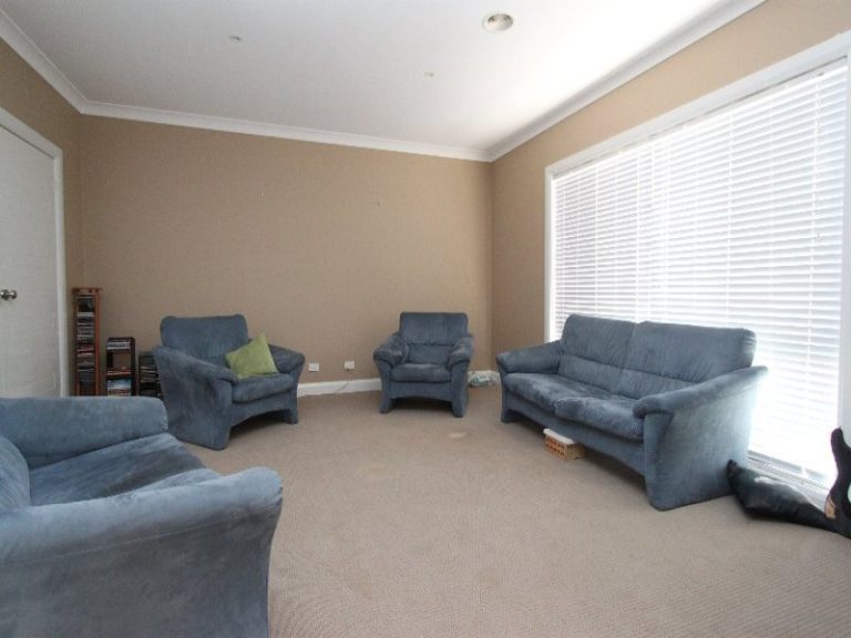 Sold - 27 James Barnet Drive - New Property in Kelso - Real Estate by 