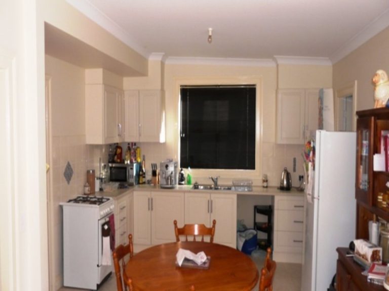 Sold - 83 Bant Street - New Property in Bathurst - Real Estate by 