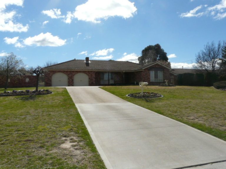 Sold - 4 Christie Street - New Property in Raglan - Real Estate by 