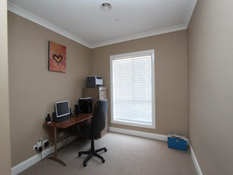 Sold - 27 James Barnet Drive - New Property in Kelso - Real Estate by 