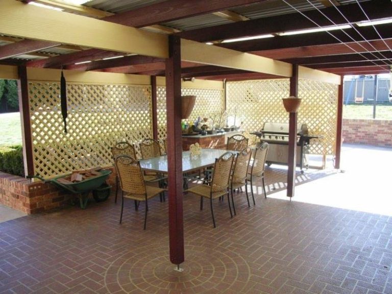 Sold - 4 Christie Street - New Property in Raglan - Real Estate by 