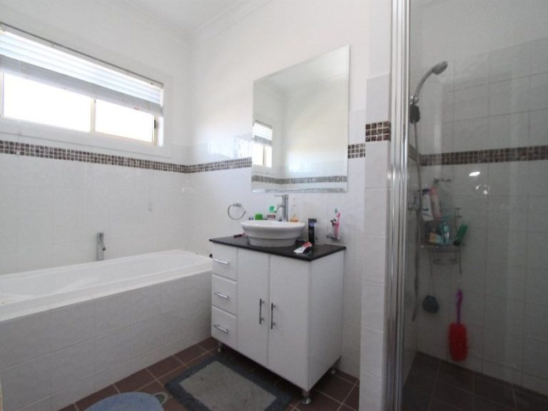 Sold - 27 James Barnet Drive - New Property in Kelso - Real Estate by 