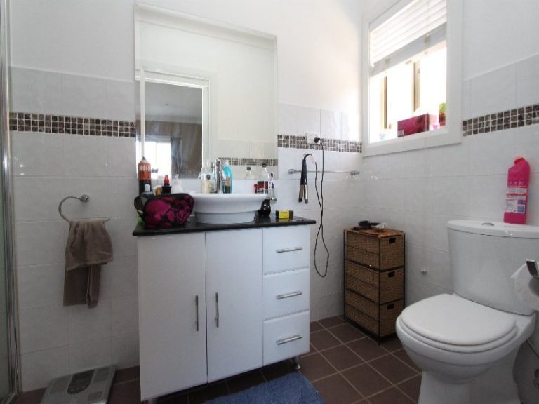 Sold - 27 James Barnet Drive - New Property in Kelso - Real Estate by 