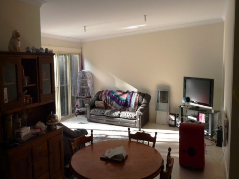 Sold - 83 Bant Street - New Property in Bathurst - Real Estate by 