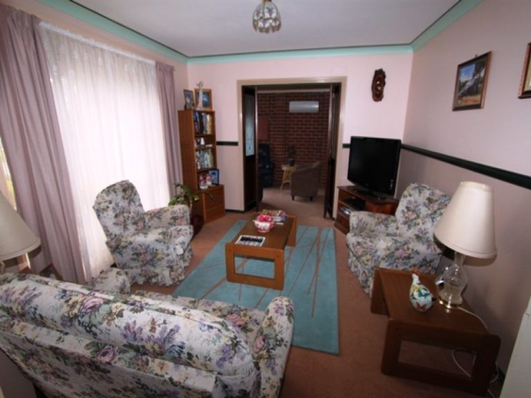 Sold - 13 Spofforth Place - New Property in Kelso - Real Estate by 