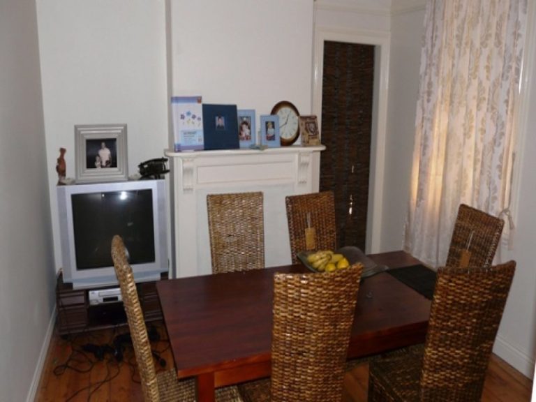 Sold - 83 Bant Street - New Property in Bathurst - Real Estate by 
