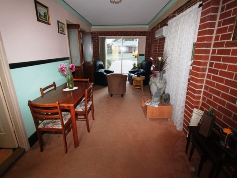 Sold - 13 Spofforth Place - New Property in Kelso - Real Estate by 