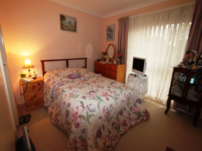 Sold - 13 Spofforth Place - New Property in Kelso - Real Estate by 